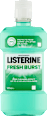 Szájöblögető Fresh Burst LISTERINE