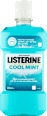 Szájöblögető, Cool Mint LISTERINE
