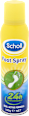 sprej na nohy Extra Fresh Scholl