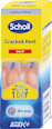 Balzam na popraskané päty K+ Dr. Scholl's