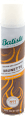 Suchý šampón Brunette Batiste