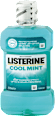 Cool Mint ústna voda Listerine