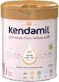 Počiatočná dojčenská mliečna výživa 1  Kendamil