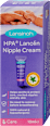 Bimbóvédő krém HPA lanolin Lansinoh