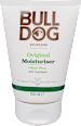 Hydratačný pleťový krém Original + Aloe vera BULLDOG