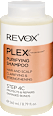 Mélytisztító sampon Plex, Step 4C REVOX B77