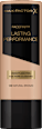 Lasting performance tečni puder – 109 Natural Bronze MAX FACTOR