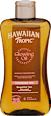Barnító olaj Glowing Oil, kókusz illatú Hawaiian Tropic
