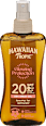 Napolaj spray Glowing Protection, FF20 Hawaiian Tropic