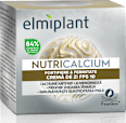 Cremă Nutricalcium de noapte pentru față Elmiplant
