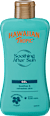 Napozás utáni hűsítő zselé aloéval  Hawaiian Tropic