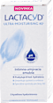 Intímna umývacia emulzia Ultra-Moisturising 40+ LACTACYD