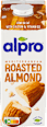 mandlový nápoj alpro
