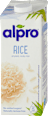 Ryžový nápoj alpro