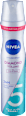 lak na vlasy Diamond Volume Care NIVEA