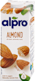 Mandľový nápoj  alpro