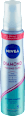 tužidlo na vlasy Diamond Volume Care NIVEA