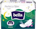 Absorbante Perfecta Ultra Nigh bella