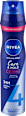 Regeneračný lak na vlasy Care & Hold NIVEA