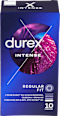 Intense kondomy  durex