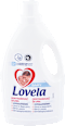 Odstraňovač škvŕn Baby Lovela
