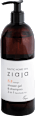 Sprchovací gél a šampón Baltic Home Spa fit mango 3 in 1 ziaja