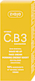 Dnevna krema za obraz Vitamin C.B3 Niacinamide ziaja