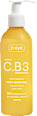 Gel za čiščenje obraza Vitamin C.B3 Niacinamide ziaja