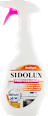 Professional čistič kuchyně SIDOLUX