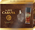 Подаръчен комплект Cabana LA RIVE