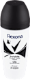antiperspirant roll-on Invisible Rexona