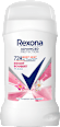 Tuhý antiperspirant Advanced Protection Bright Bouquet Rexona