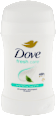 Dámsky tuhý antiperspirant Fresh Care Dove