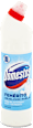 Fehérítő Domestos