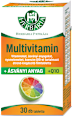 Multivitamin filmtabletta  HERBÁRIA