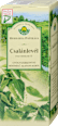 Csalánlevél filteres tea 25x1g HERBÁRIA