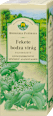 Fekete bodza virágzat filteres tea 25x1g HERBÁRIA