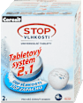 Náhradné tablety Stop vlhkosti 2v1 Ceresit STOP