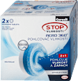 náhradní tablety Stop vlhkosti aero 360° Ceresit