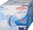 Pára Stop utántöltő Ceresit STOP
