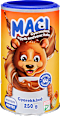 Gyerekkávé Maci