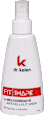 Mélyzsírégető anticellulit krém Fit Shape Dr. Kelen