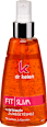 Intenzív zsírégető Fit Slim Dr. Kelen