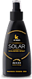 Szolárium spray, Maxx  Dr. Kelen
