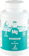 Magnézium és B6 vitamin filmtabletta ...