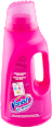 Tekutý odstraňovač škvŕn Oxi Action Vanish Oxi Action