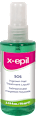 SOS Szőrbenövést megelőző spray X-Epil