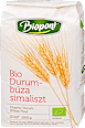 Bio durumbúza simaliszt Biopont