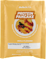 Proteínové palacinky v prášku Protein Pancake vanilka BioTechUSA