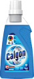 Prípravok na ochranu práčky 4v1 Power Gel Calgon